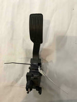 2016 NISSAN SENTRA Front Foot Brake Gas Pedal Accelerator Sensor 18002 3RAOA