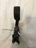 2016 NISSAN SENTRA Front Foot Brake Gas Pedal Accelerator Sensor 18002 3RAOA