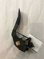 2016 NISSAN SENTRA Front Foot Brake Gas Pedal Accelerator Sensor 18002 3RAOA