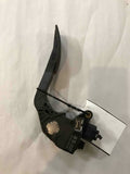 2016 NISSAN SENTRA Front Foot Brake Gas Pedal Accelerator Sensor 18002 3RAOA