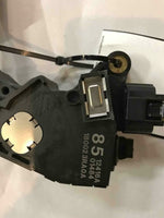 2016 NISSAN SENTRA Front Foot Brake Gas Pedal Accelerator Sensor 18002 3RAOA