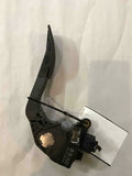 2016 NISSAN SENTRA Front Foot Brake Gas Pedal Accelerator Sensor 18002 3RAOA