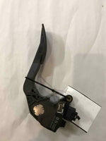 2016 NISSAN SENTRA Front Foot Brake Gas Pedal Accelerator Sensor 18002 3RAOA