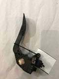 2016 NISSAN SENTRA Front Foot Brake Gas Pedal Accelerator Sensor 18002 3RAOA