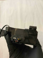 2016 NISSAN SENTRA Front Foot Brake Gas Pedal Accelerator Sensor 18002 3RAOA