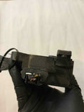 2016 NISSAN SENTRA Front Foot Brake Gas Pedal Accelerator Sensor 18002 3RAOA