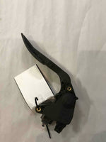 2016 NISSAN SENTRA Front Foot Brake Gas Pedal Accelerator Sensor 18002 3RAOA