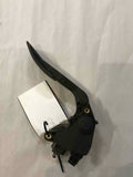 2016 NISSAN SENTRA Front Foot Brake Gas Pedal Accelerator Sensor 18002 3RAOA