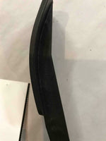 2016 NISSAN SENTRA Front Foot Brake Gas Pedal Accelerator Sensor 18002 3RAOA