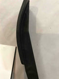 2016 NISSAN SENTRA Front Foot Brake Gas Pedal Accelerator Sensor 18002 3RAOA