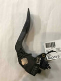 2016 NISSAN SENTRA Front Foot Brake Gas Pedal Accelerator Sensor 18002 3RAOA