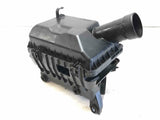 2011 MITSUBISHI OUTLANDER Air Cleaner Filter Box Housing Black 1500A012