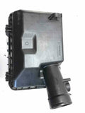 2011 MITSUBISHI OUTLANDER Air Cleaner Filter Box Housing Black 1500A012