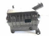 2011 MITSUBISHI OUTLANDER Air Cleaner Filter Box Housing Black 1500A012