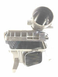 2011 MITSUBISHI OUTLANDER Air Cleaner Filter Box Housing Black 1500A012