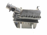 2011 MITSUBISHI OUTLANDER Air Cleaner Filter Box Housing Black 1500A012
