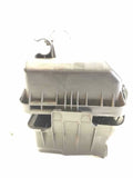 2011 MITSUBISHI OUTLANDER Air Cleaner Filter Box Housing Black 1500A012