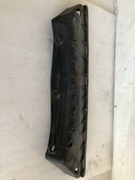 2008 BMW 535I Rear Bumper Center Support Bracket Holder Right Side