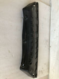 2008 BMW 535I Rear Bumper Center Support Bracket Holder Right Side
