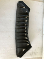 2008 BMW 535I Rear Bumper Center Support Bracket Holder Right Side
