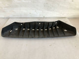 2008 BMW 535I Rear Bumper Center Support Bracket Holder Right Side