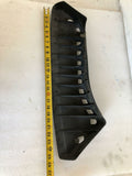 2008 BMW 535I Rear Bumper Center Support Bracket Holder Right Side