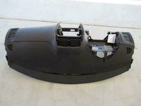 2015 MITSUBISHI OUTLANDER Dash Dashboard Pad Panel Trim With Air Vent OEM