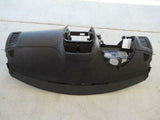 2015 MITSUBISHI OUTLANDER Dash Dashboard Pad Panel Trim With Air Vent OEM
