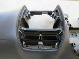 2015 MITSUBISHI OUTLANDER Dash Dashboard Pad Panel Trim With Air Vent OEM