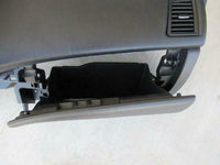 2015 MITSUBISHI OUTLANDER Dash Dashboard Pad Panel Trim With Air Vent OEM