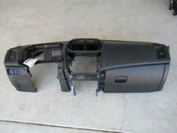 2015 MITSUBISHI OUTLANDER Dash Dashboard Pad Panel Trim With Air Vent OEM