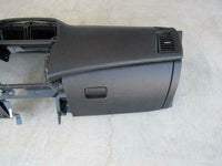 2015 MITSUBISHI OUTLANDER Dash Dashboard Pad Panel Trim With Air Vent OEM