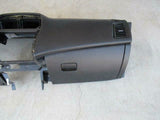 2015 MITSUBISHI OUTLANDER Dash Dashboard Pad Panel Trim With Air Vent OEM