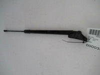 2015 MITSUBISHI OUTLANDER Outlander Hydraulic Hood Shock Strut Assembly OEM