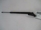 2015 MITSUBISHI OUTLANDER Outlander Hydraulic Hood Shock Strut Assembly OEM