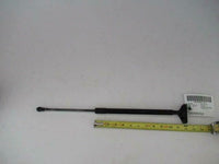 2015 MITSUBISHI OUTLANDER Outlander Hydraulic Hood Shock Strut Assembly OEM