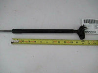 2015 MITSUBISHI OUTLANDER Outlander Hydraulic Hood Shock Strut Assembly OEM