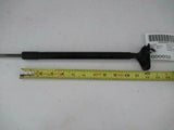 2015 MITSUBISHI OUTLANDER Outlander Hydraulic Hood Shock Strut Assembly OEM