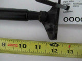 2015 MITSUBISHI OUTLANDER Outlander Hydraulic Hood Shock Strut Assembly OEM