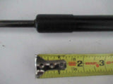 2015 MITSUBISHI OUTLANDER Outlander Hydraulic Hood Shock Strut Assembly OEM