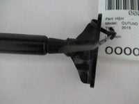 2015 MITSUBISHI OUTLANDER Outlander Hydraulic Hood Shock Strut Assembly OEM