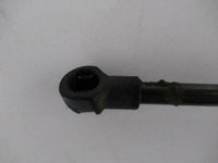 2015 MITSUBISHI OUTLANDER Outlander Hydraulic Hood Shock Strut Assembly OEM