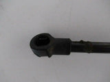 2015 MITSUBISHI OUTLANDER Outlander Hydraulic Hood Shock Strut Assembly OEM