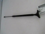 2015 MITSUBISHI OUTLANDER Outlander Hydraulic Hood Shock Strut Assembly OEM