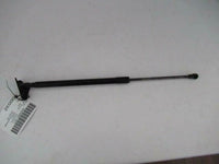 2015 MITSUBISHI OUTLANDER Outlander Hydraulic Hood Shock Strut Assembly OEM