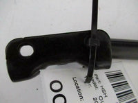 2015 MITSUBISHI OUTLANDER Outlander Hydraulic Hood Shock Strut Assembly OEM