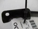 2015 MITSUBISHI OUTLANDER Outlander Hydraulic Hood Shock Strut Assembly OEM