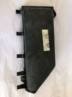 2008 - 2010 BMW 535I Cabin Air Micro Filter Top Lid Cap 6913503 Left Side LH