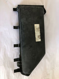 2008 - 2010 BMW 535I Cabin Air Micro Filter Top Lid Cap 6913503 Left Side LH