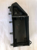 2008 - 2010 BMW 535I Cabin Air Micro Filter Top Lid Cap 6913503 Left Side LH